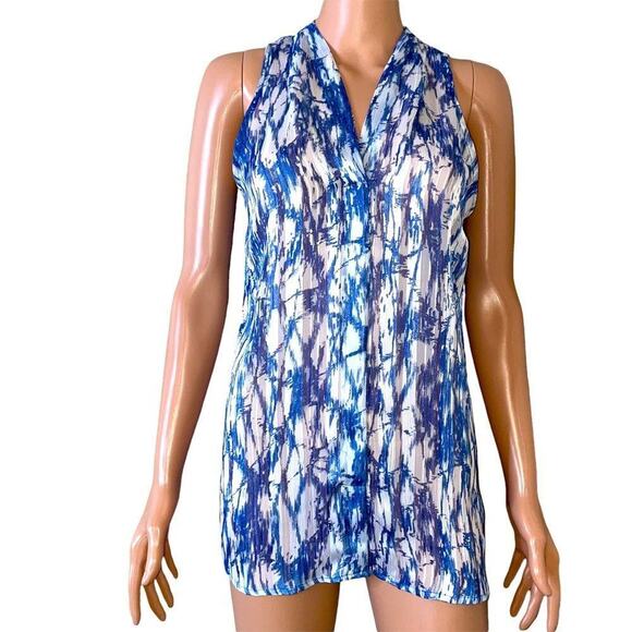 💋Bundle 4 items for $20. Add items💋 to a bundle3 - Picture 2 of 9